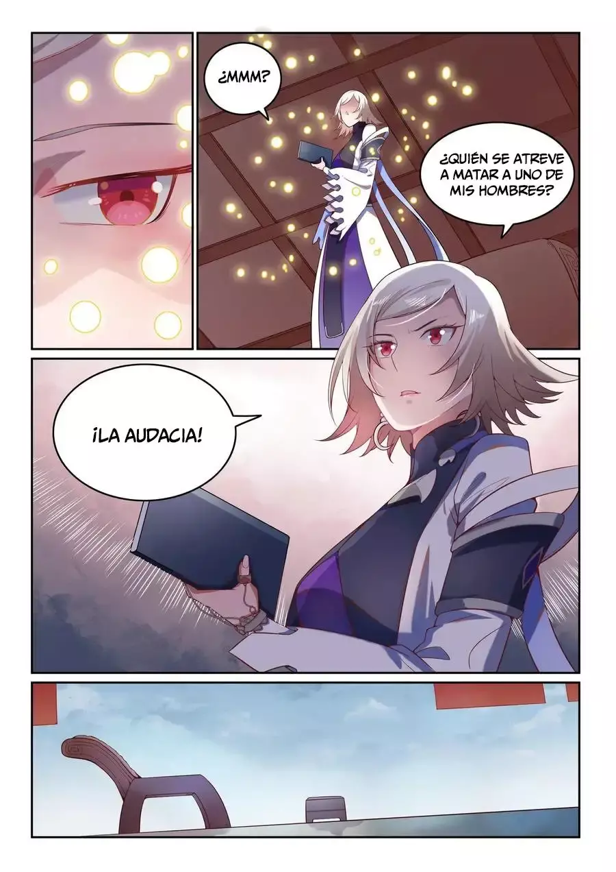 Capitulo 587 page 7