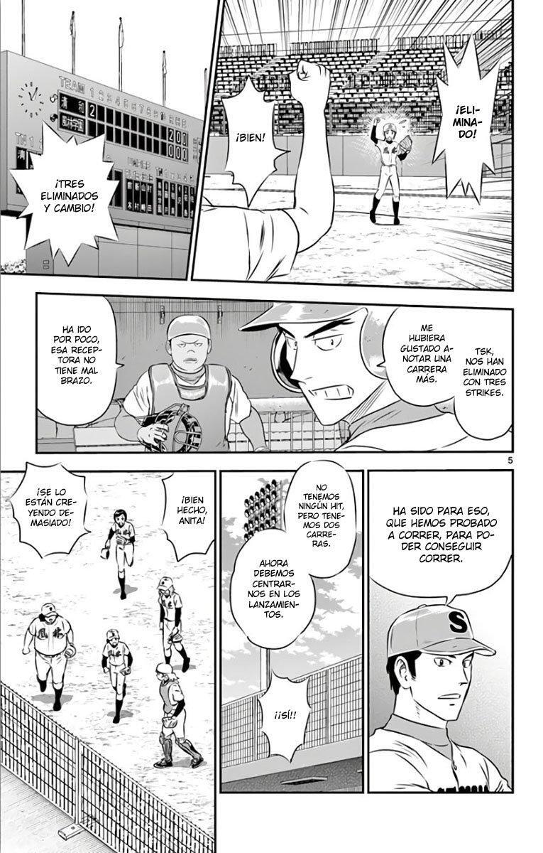 Capitulo 115 page 5
