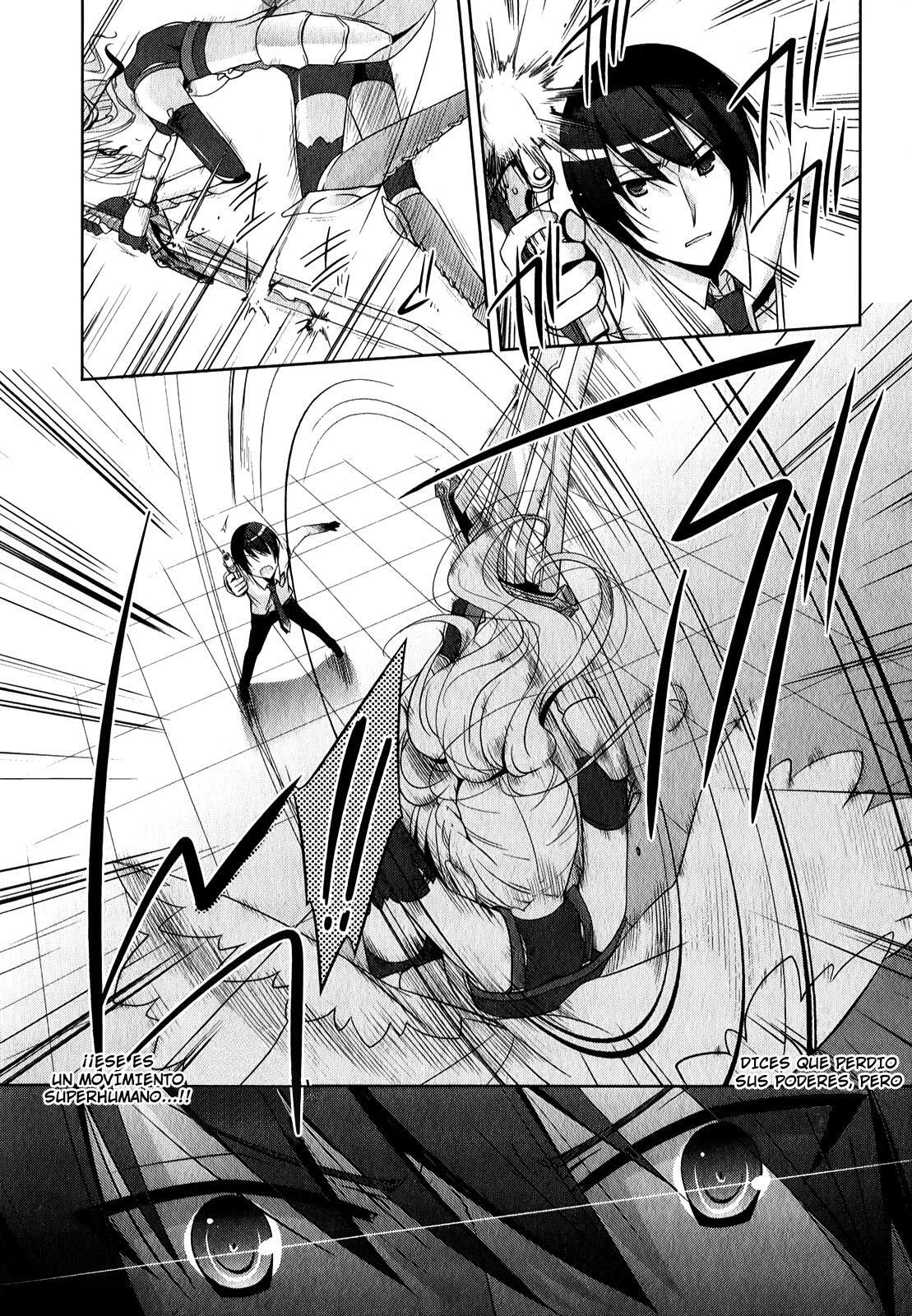 Capitulo 27 page 23