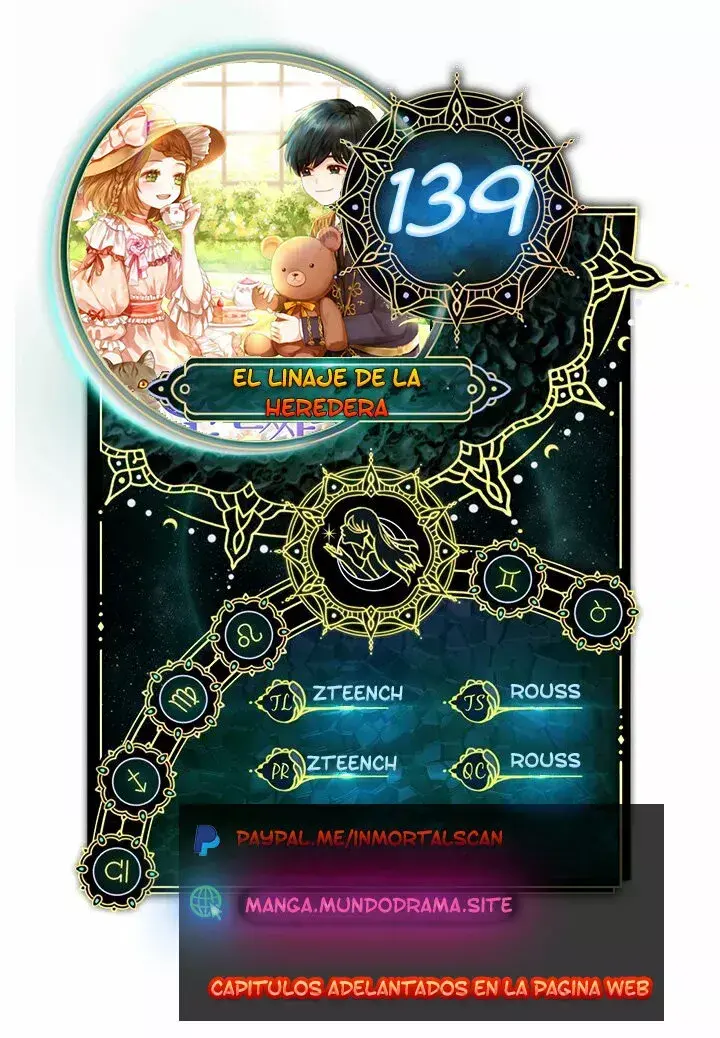Capitulo 139 page 1