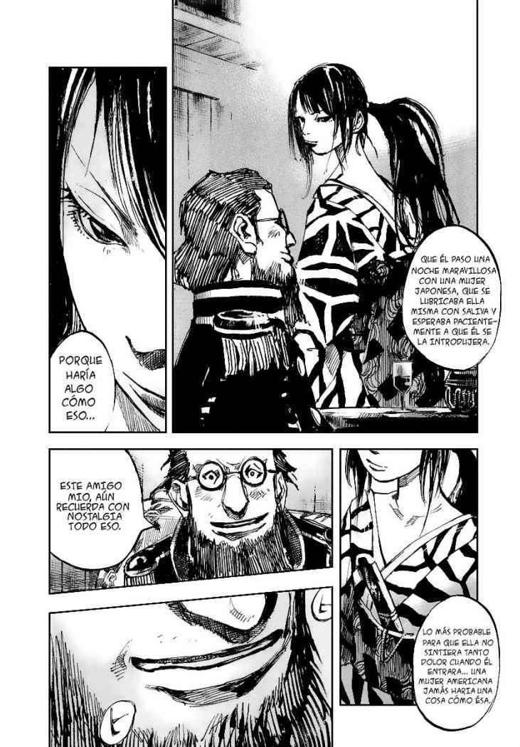 Capitulo 44 page 18