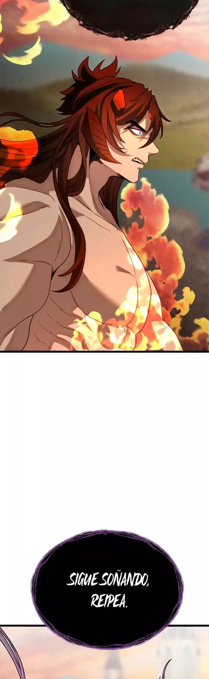 Capitulo 137 page 4