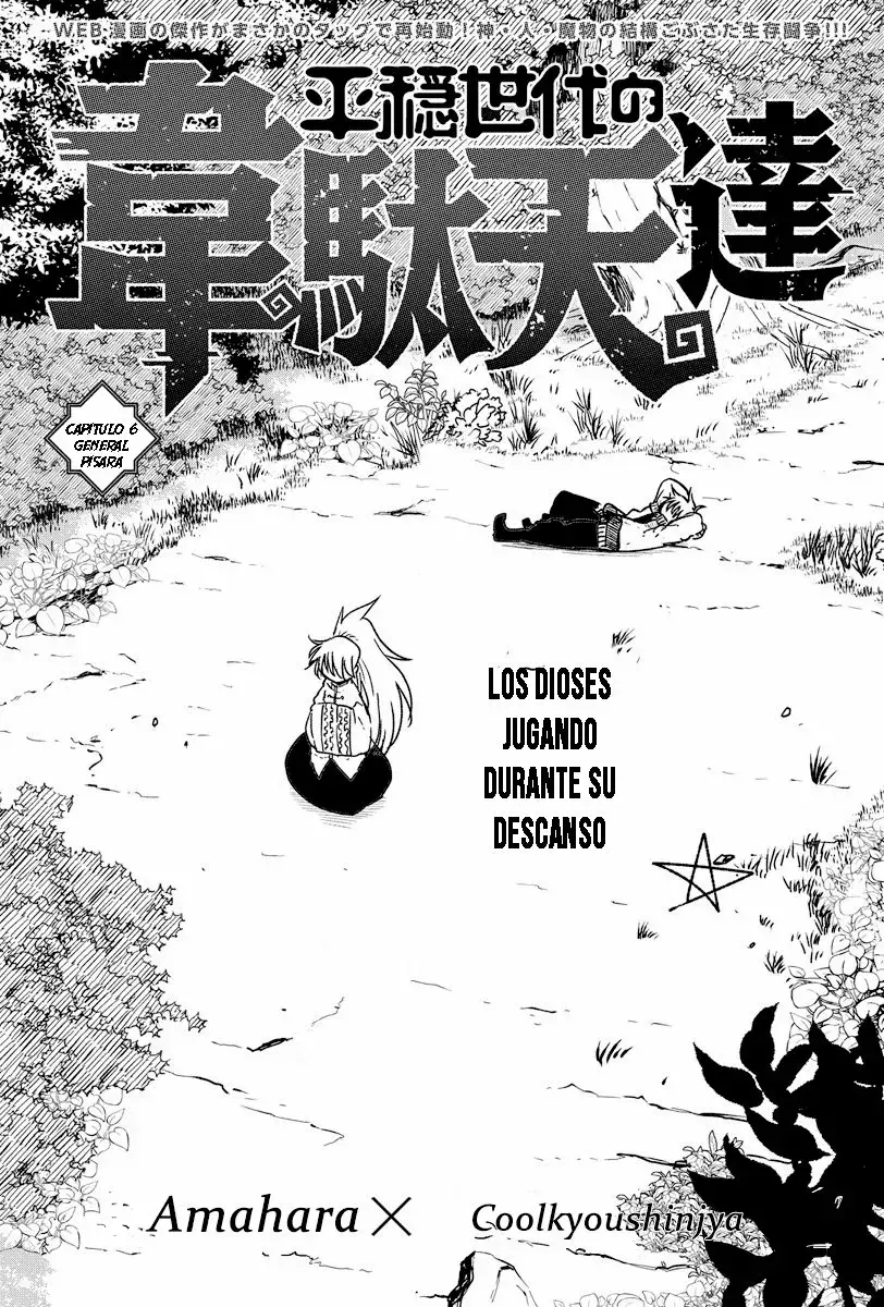 Capitulo 6 page 2