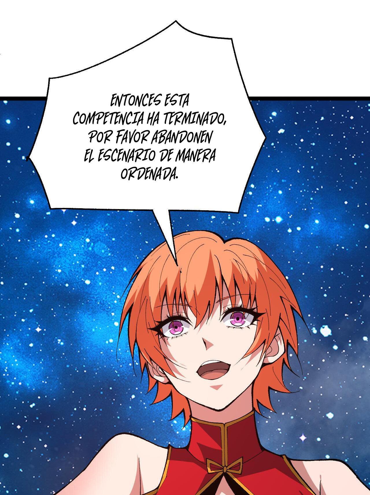 Capitulo 67 page 51