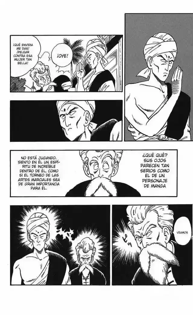 Capitulo 38 page 5