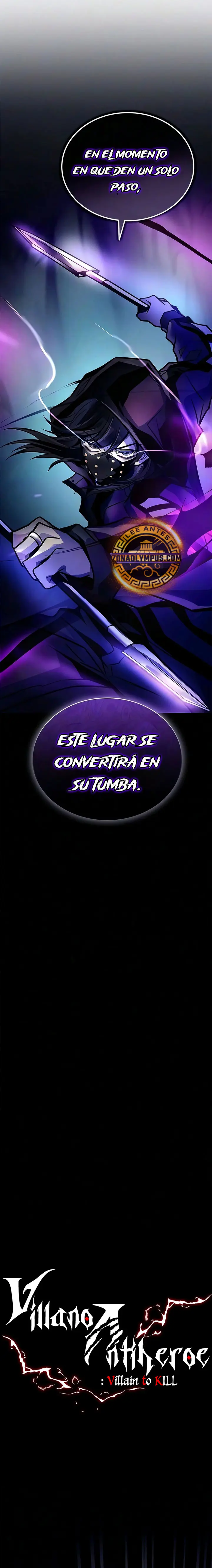 Capitulo 248 page 10