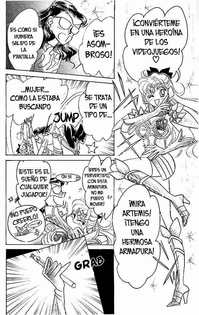 Capitulo 2 page 14