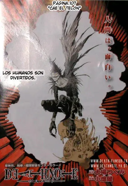 Capitulo 107 page 2