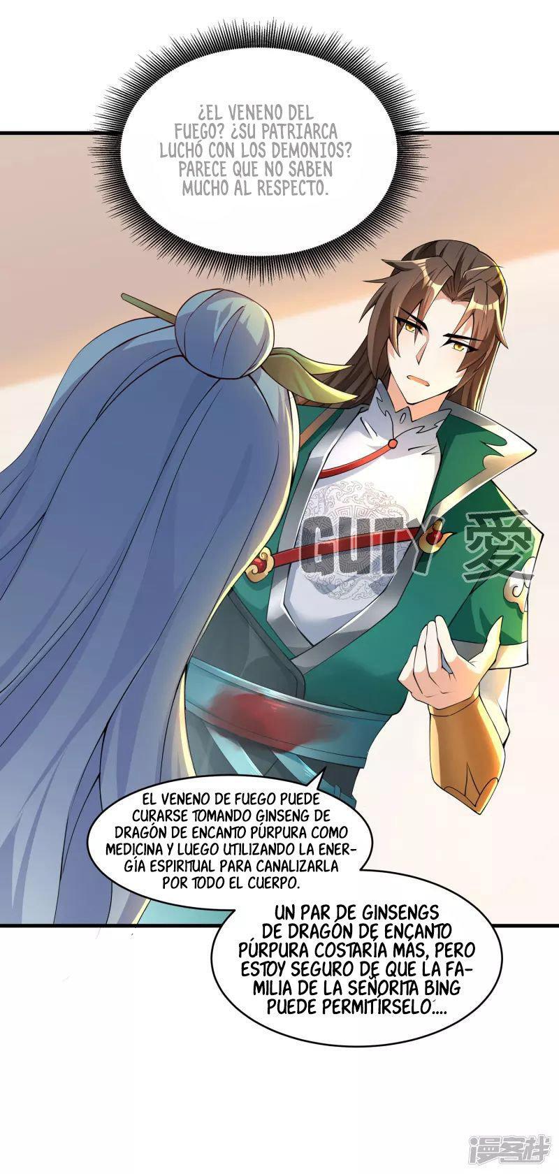 Capitulo 6 page 9