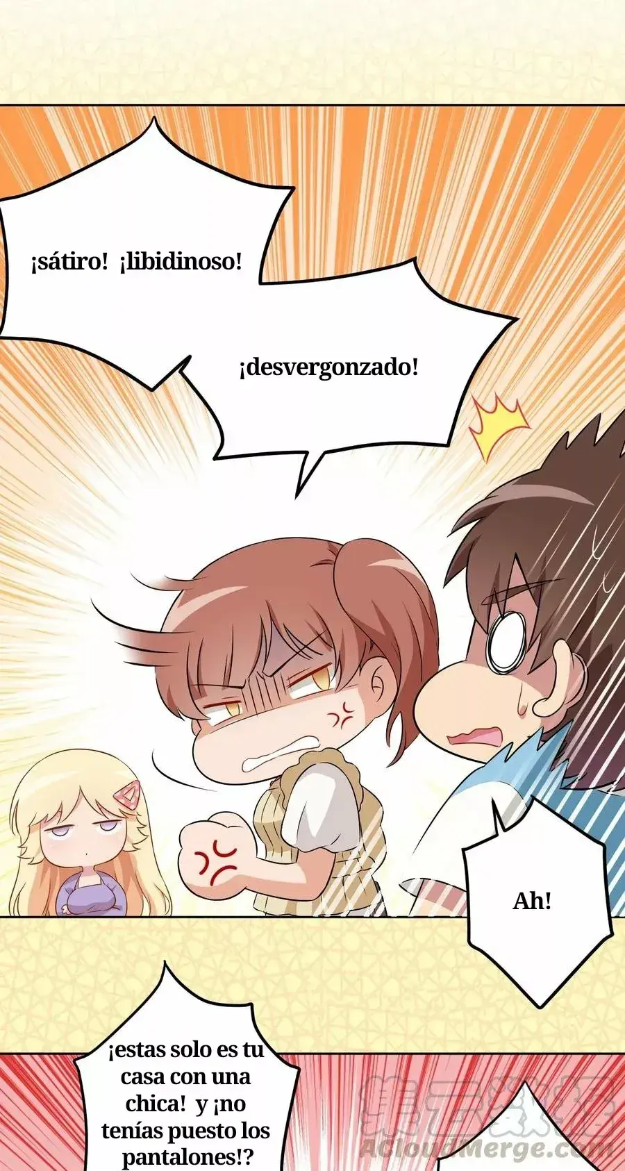 Capitulo 58 page 7