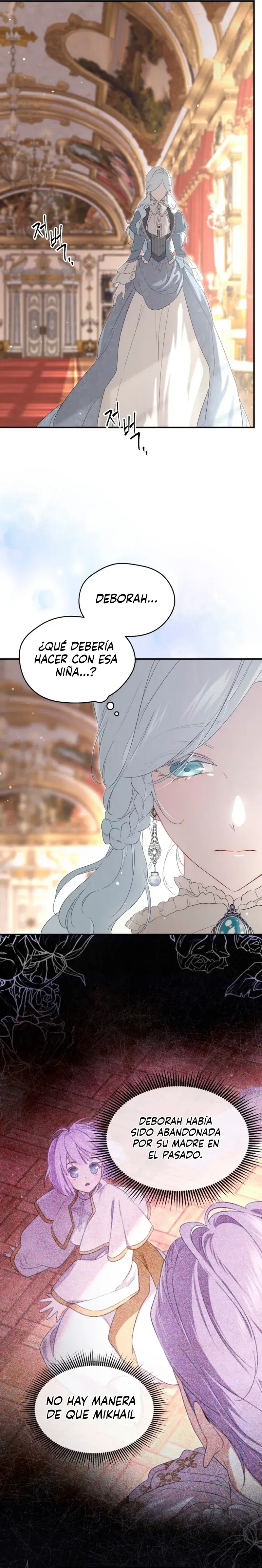 Capitulo 104 page 28