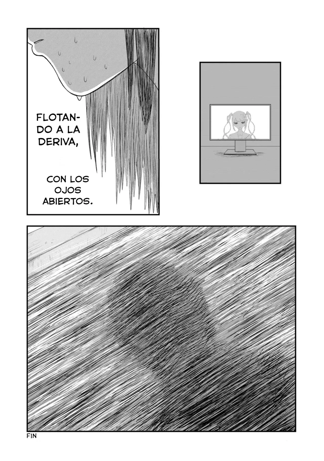 Capitulo 7 page 9