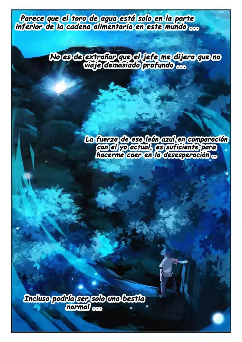 Capitulo 8 page 22