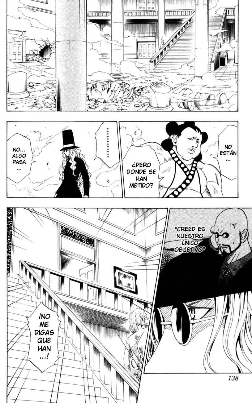 Capitulo 74 page 10