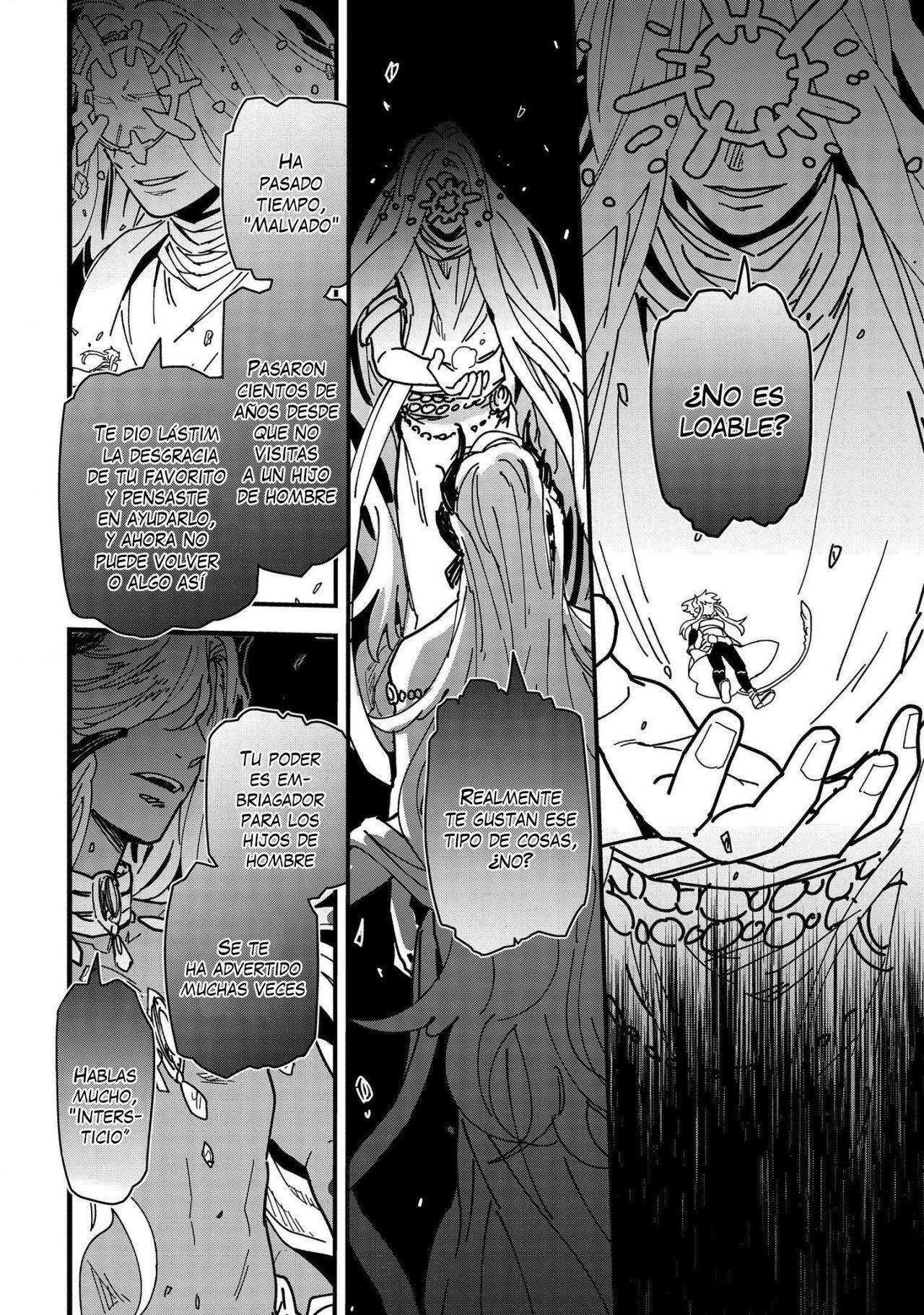 Capitulo 13 page 21