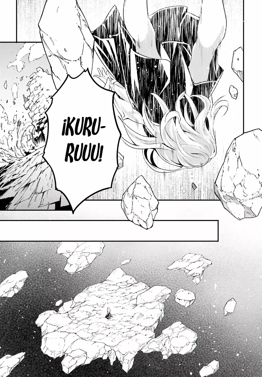 Capitulo 36 page 17