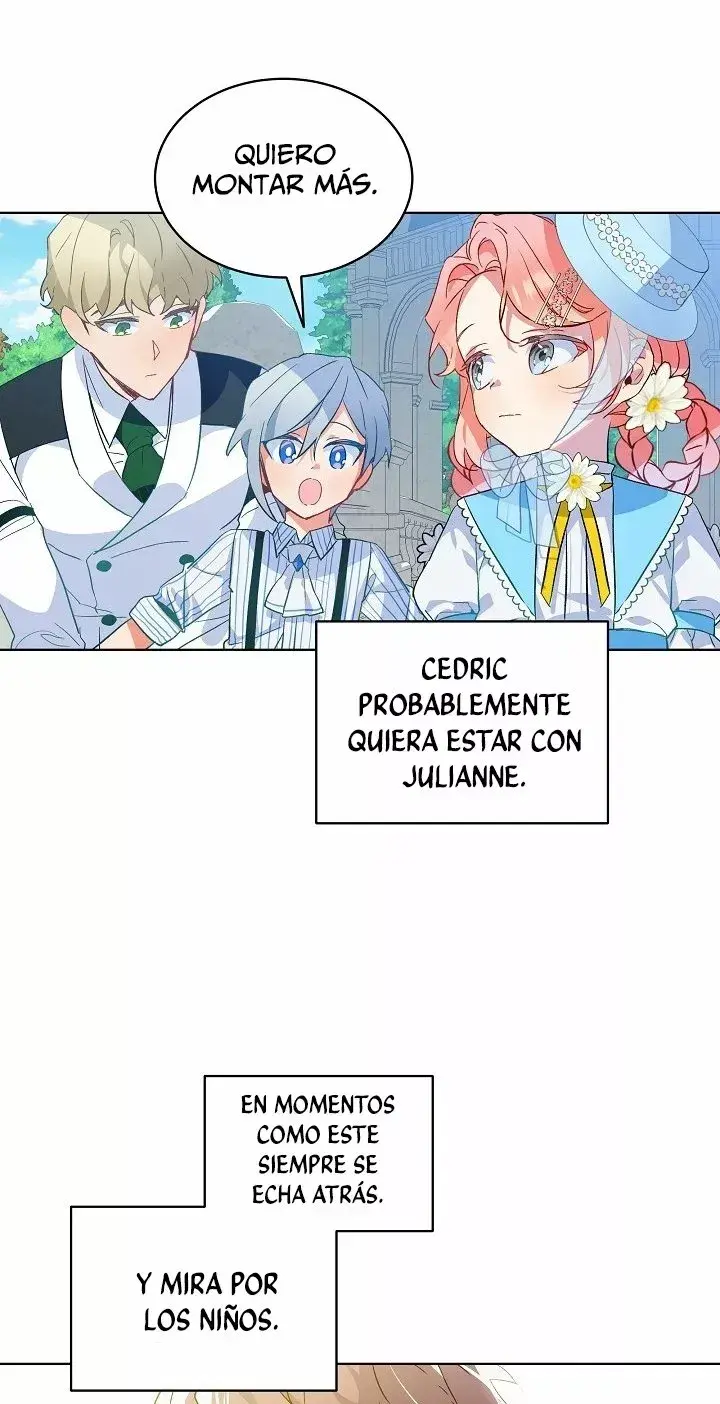 Capitulo 22 page 40