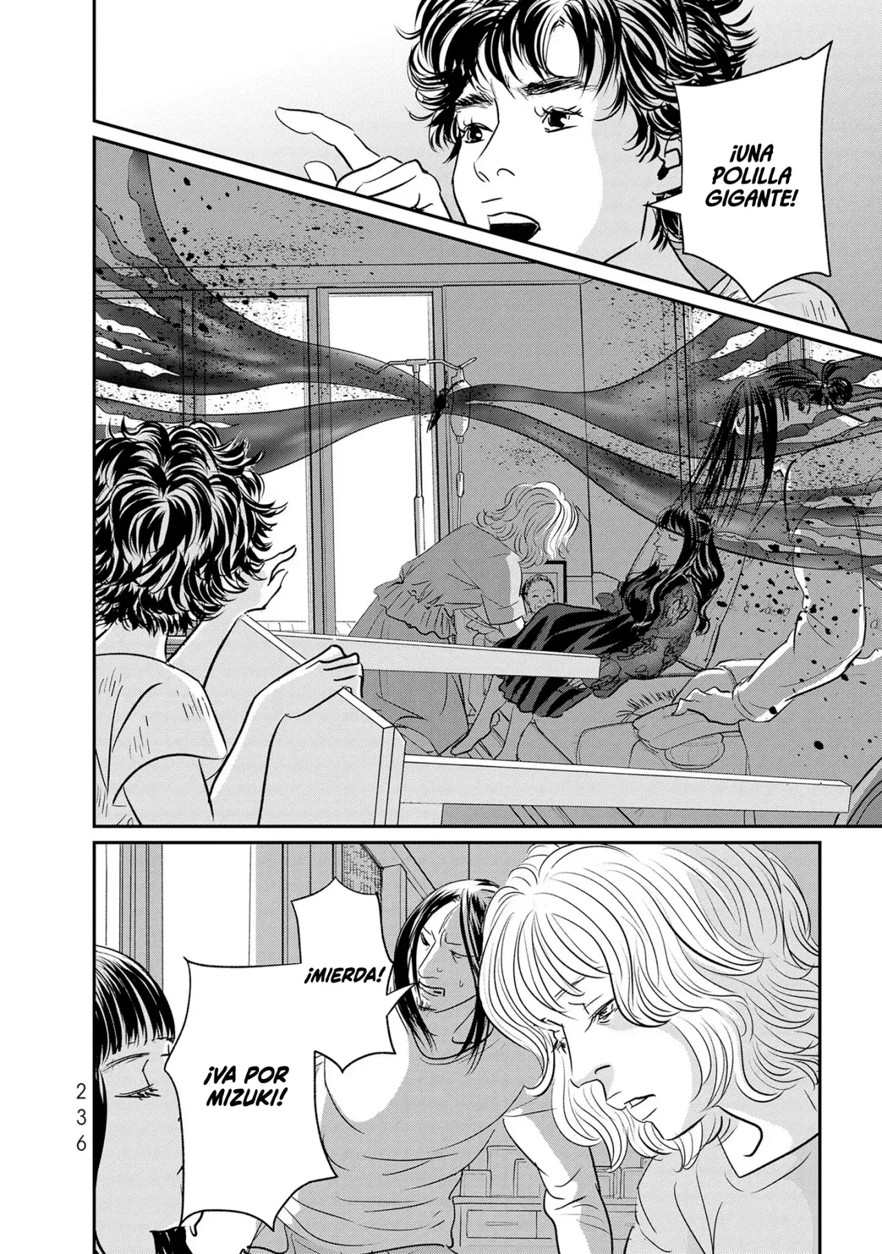 Capitulo 37 page 4