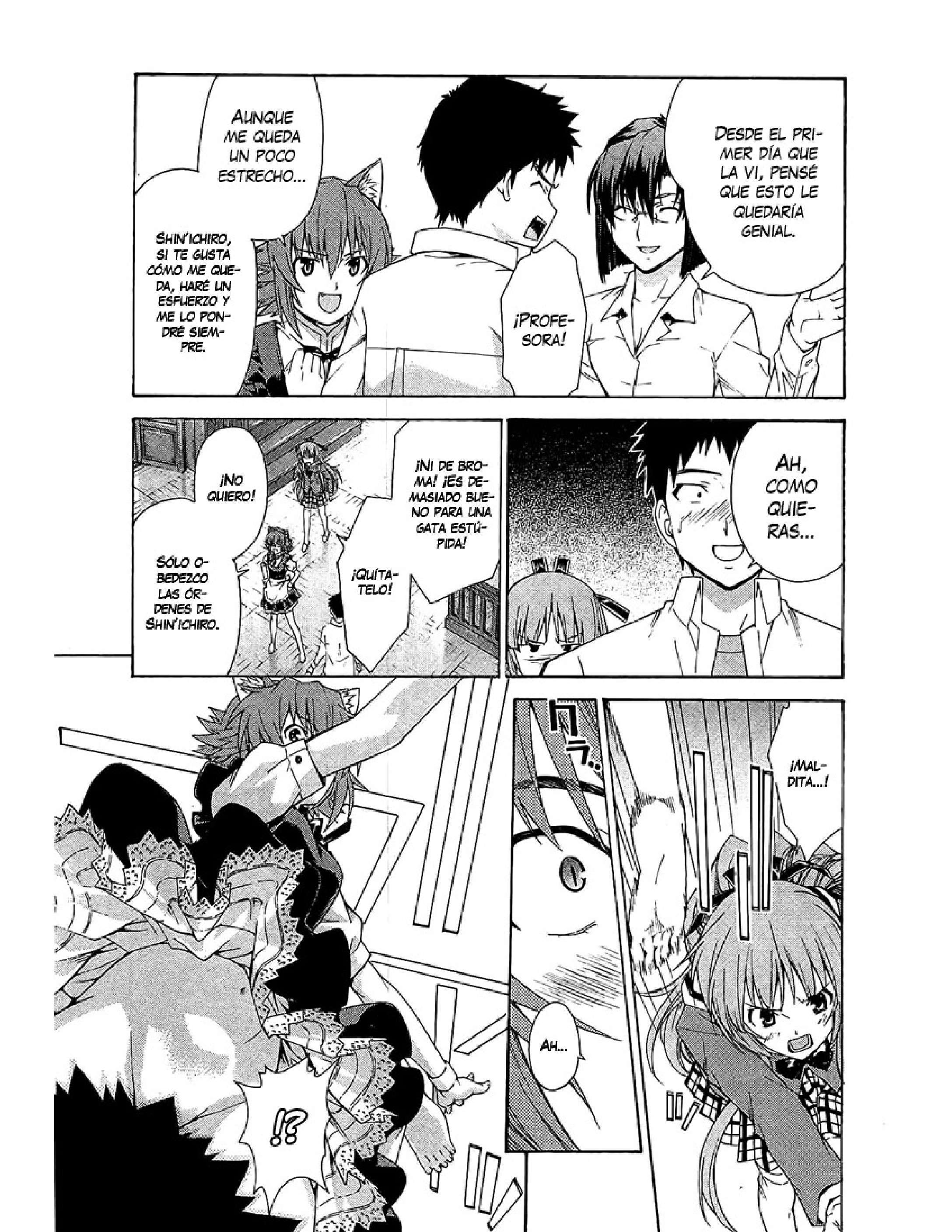 Capitulo 10 page 7