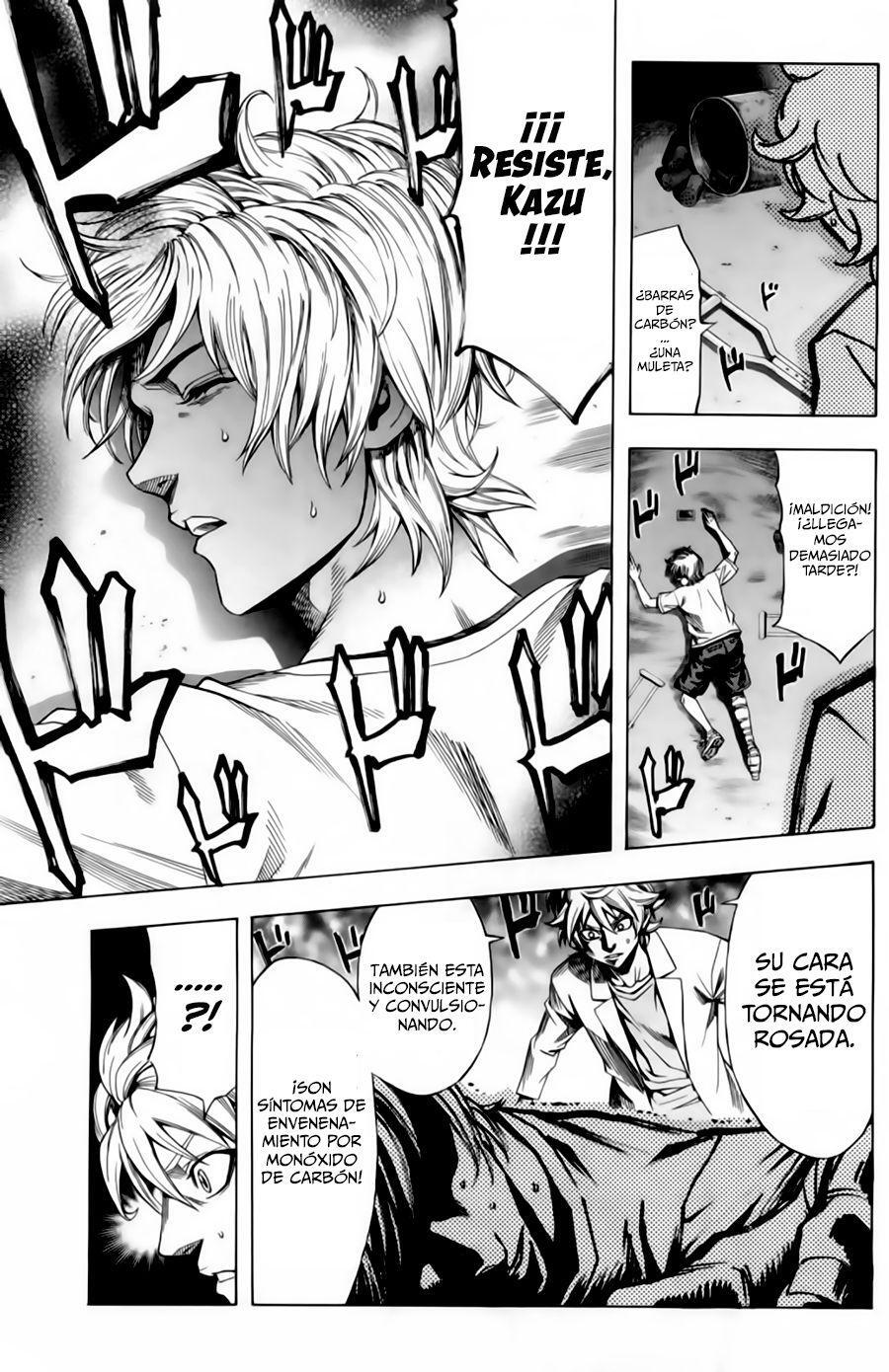 Capitulo 9 page 20