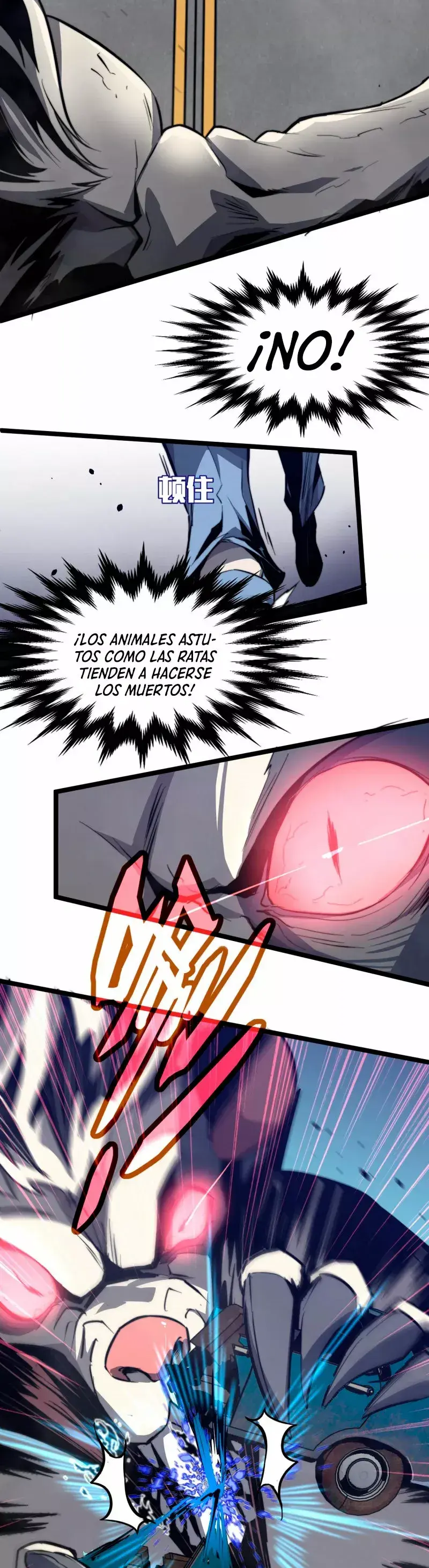 Capitulo 3 page 20