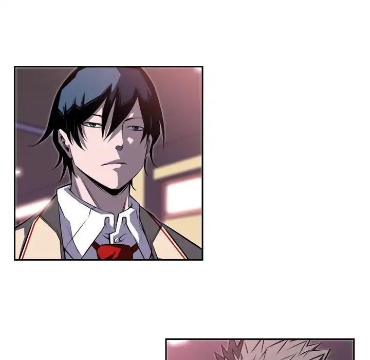 Capitulo 94 page 37