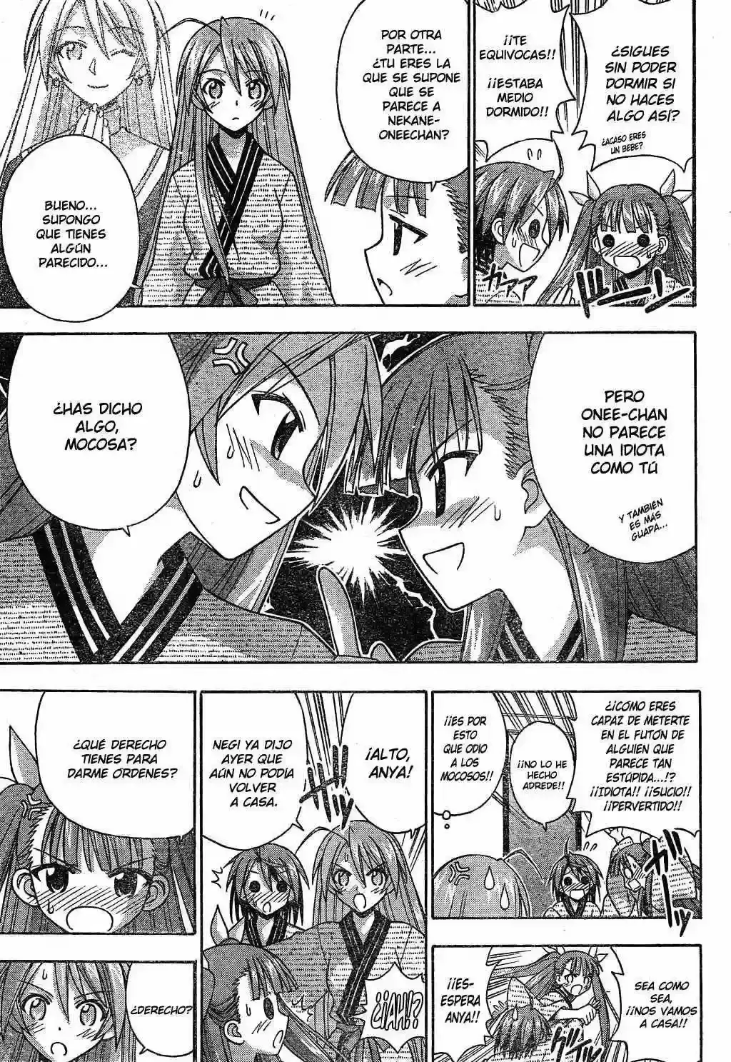 Capitulo 180 page 10