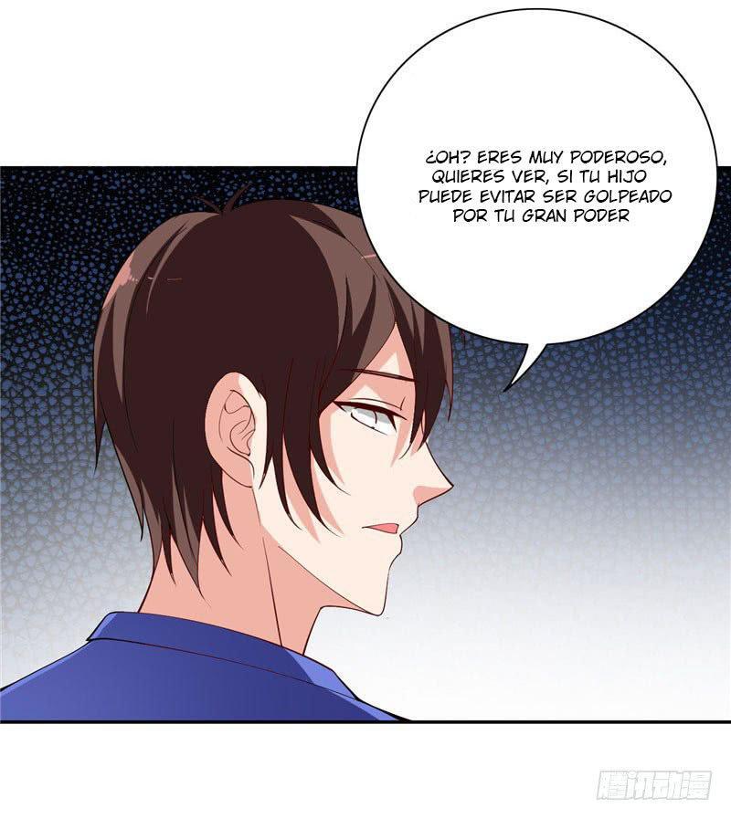 Capitulo 30 page 5