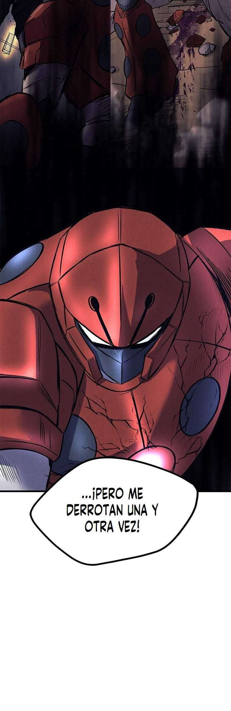 Capitulo 52 page 83