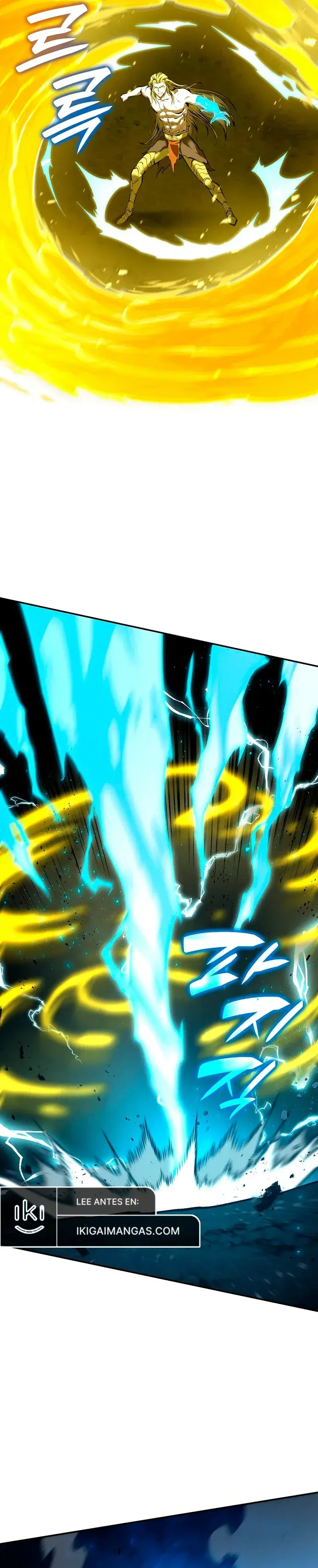 Capitulo 109 page 27