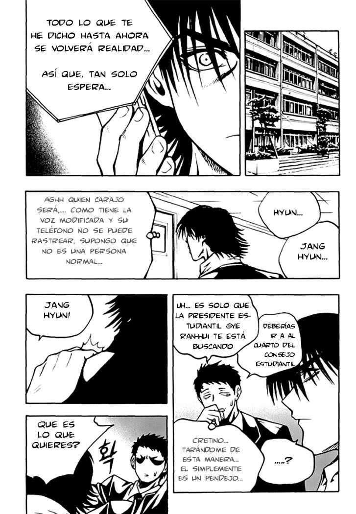 Capitulo 47 page 9