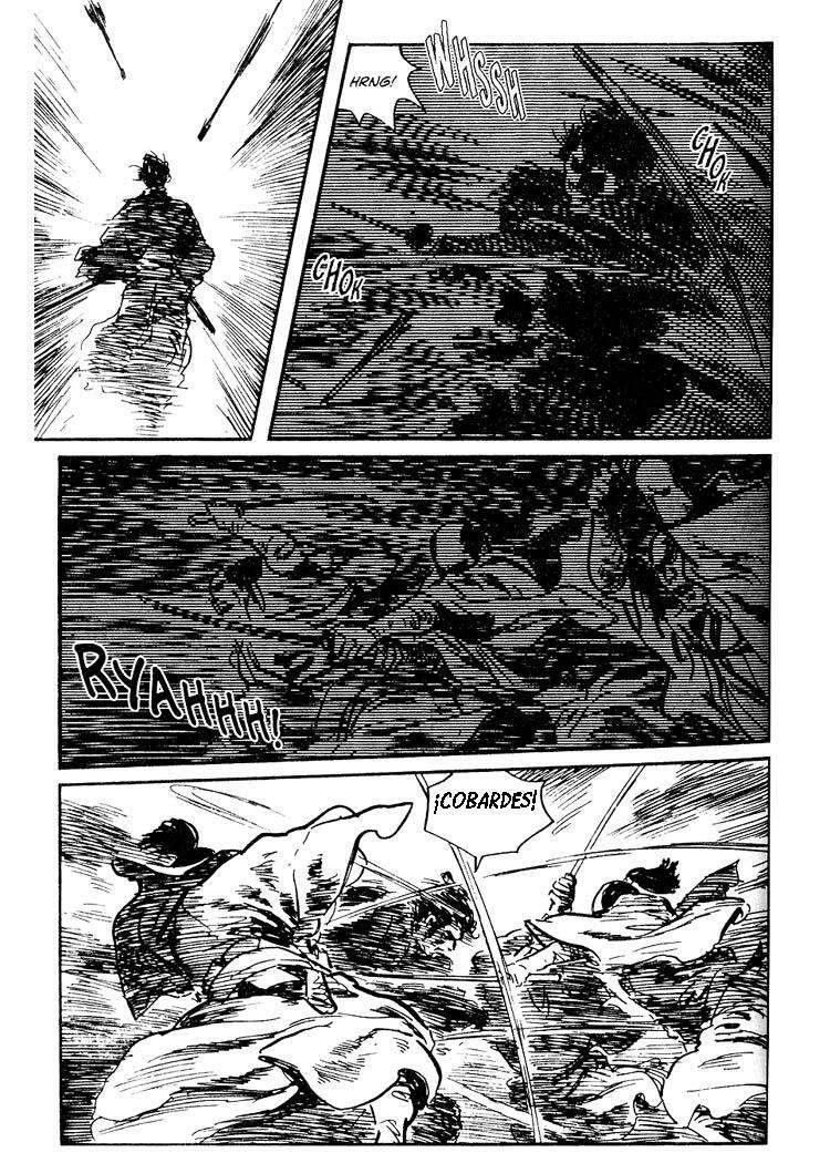 Capitulo 53 page 28