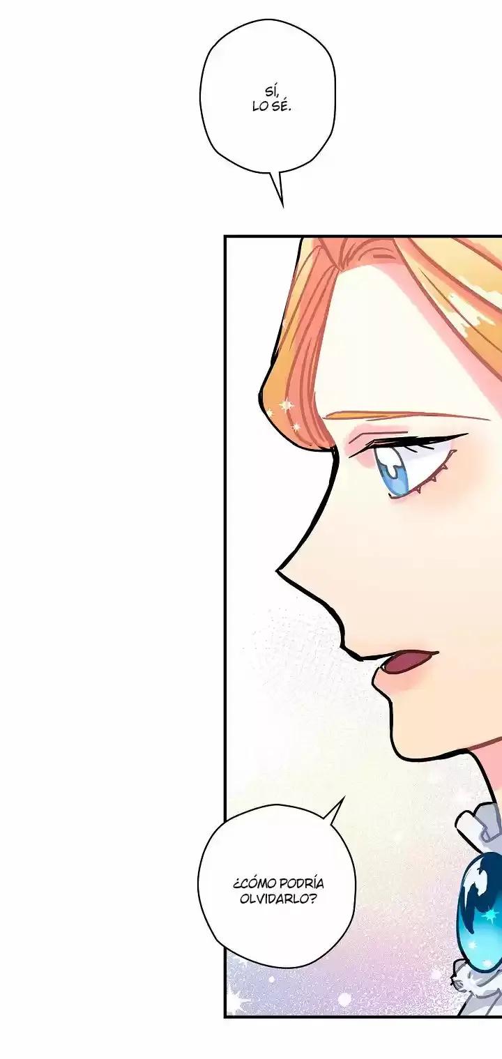 Capitulo 12 page 33