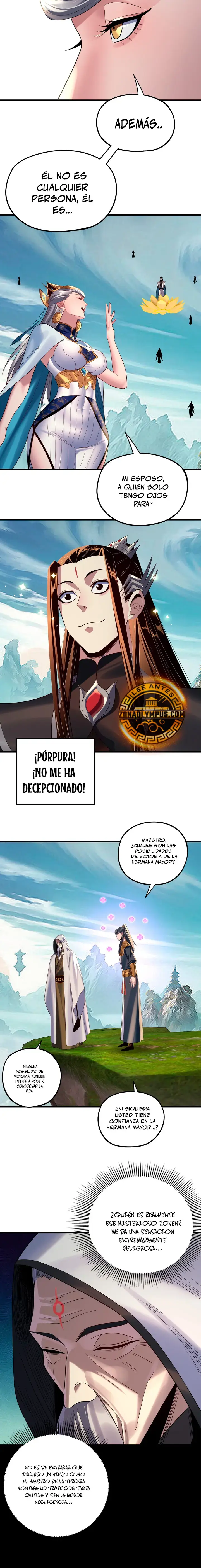 Capitulo 229 page 12