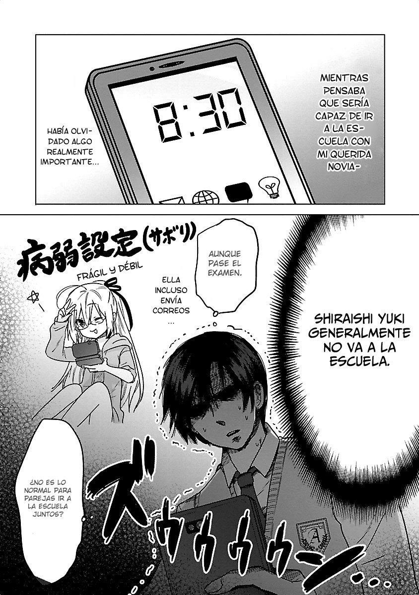 Capitulo 8 page 9