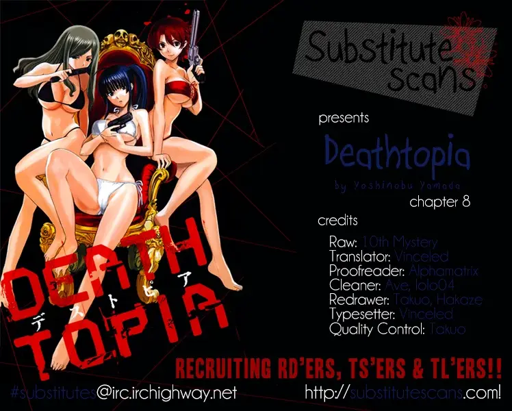 Capitulo 8 page 26