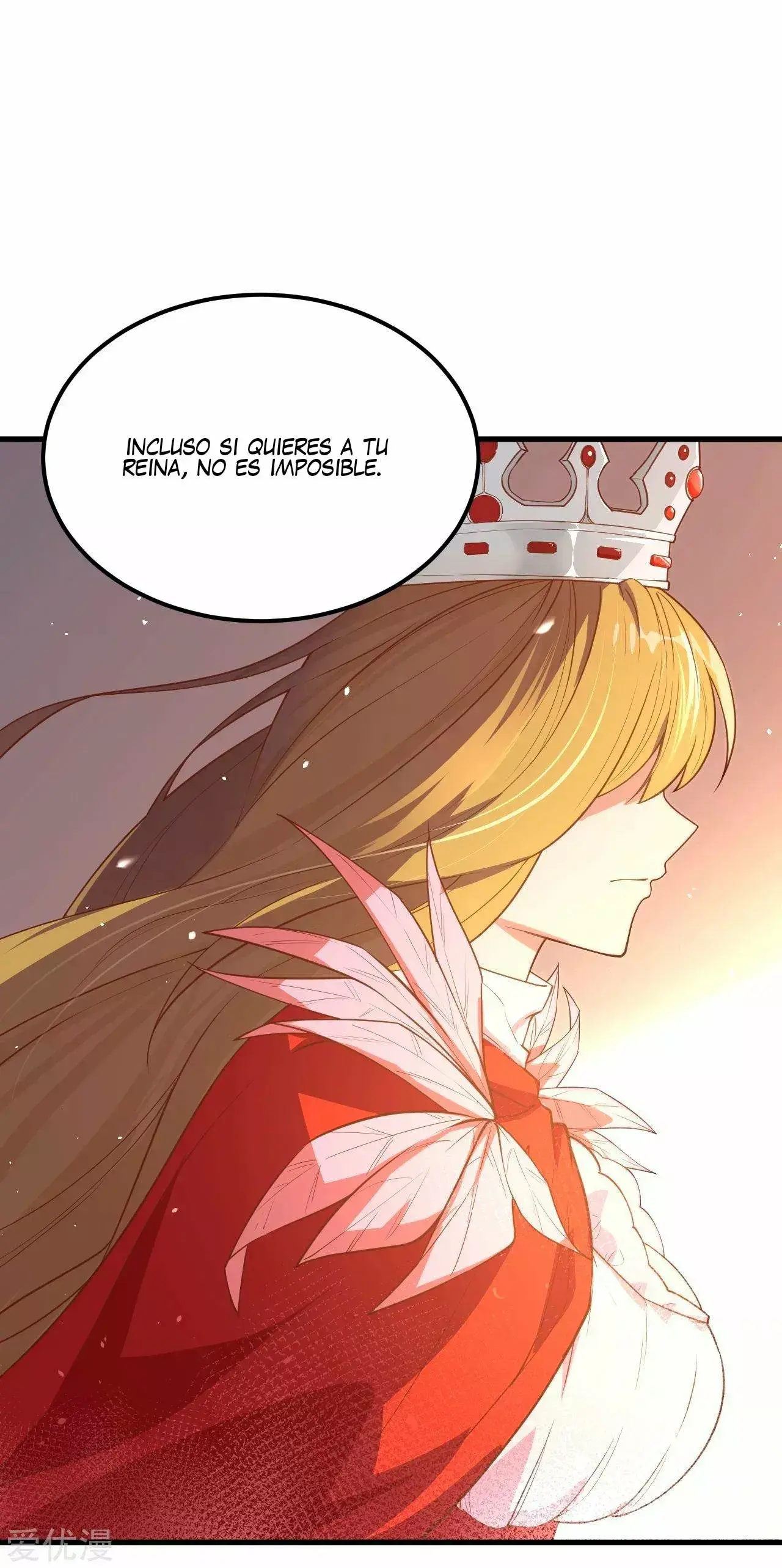 Capitulo 215 page 29
