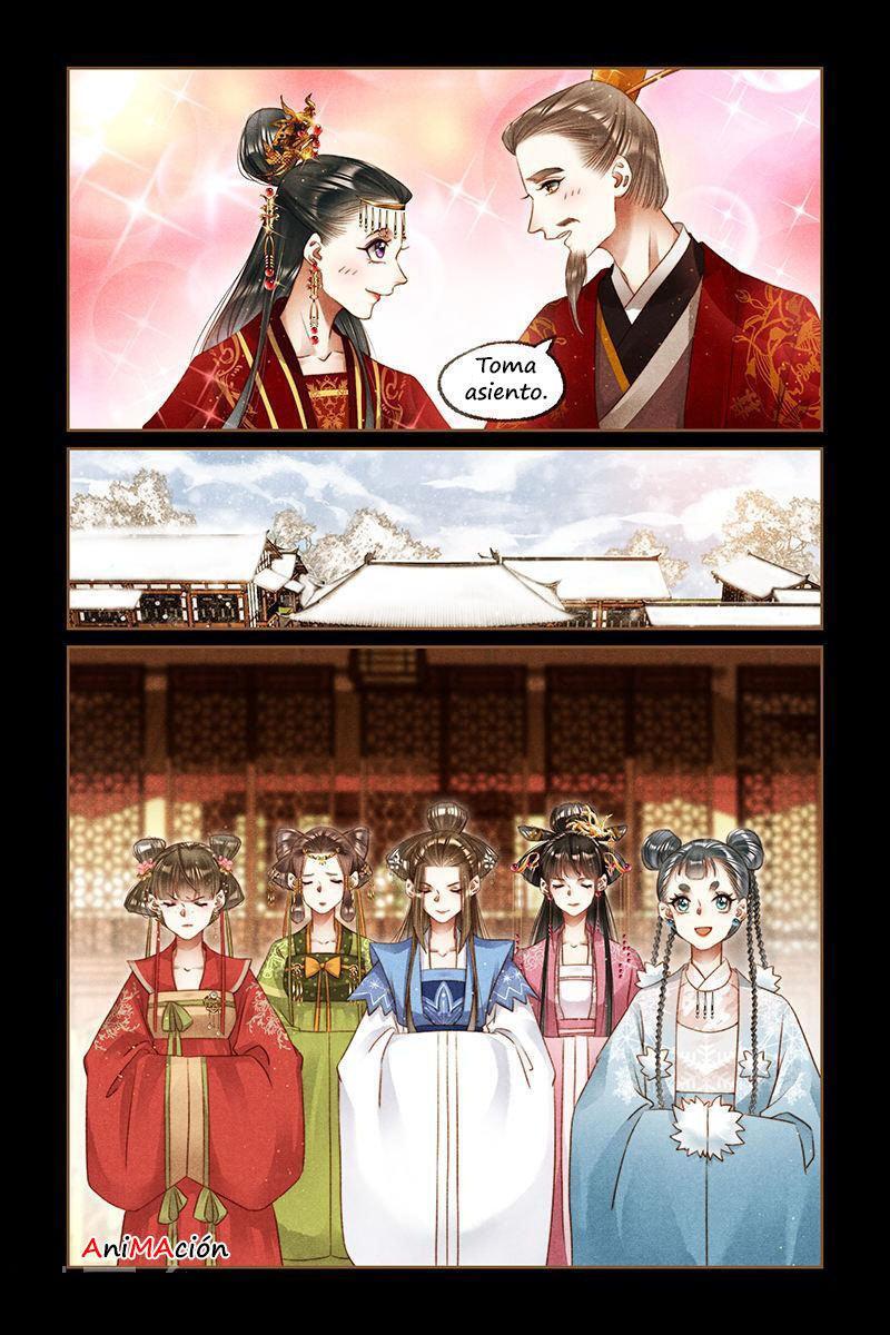 Capitulo 248 page 9