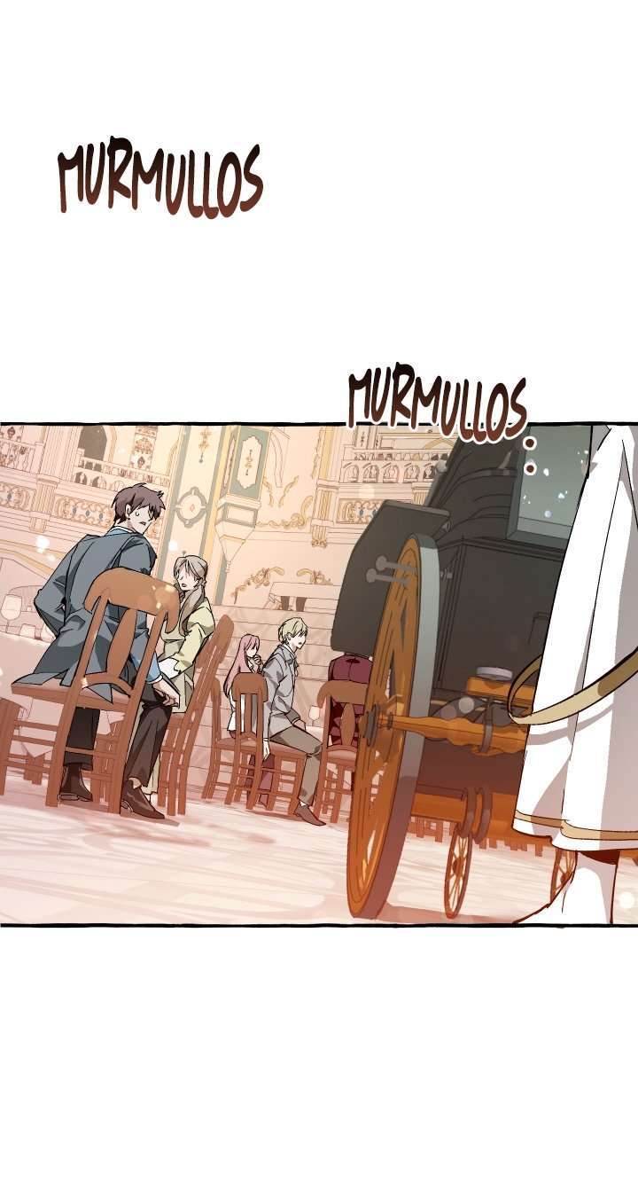 Capitulo 47 page 4