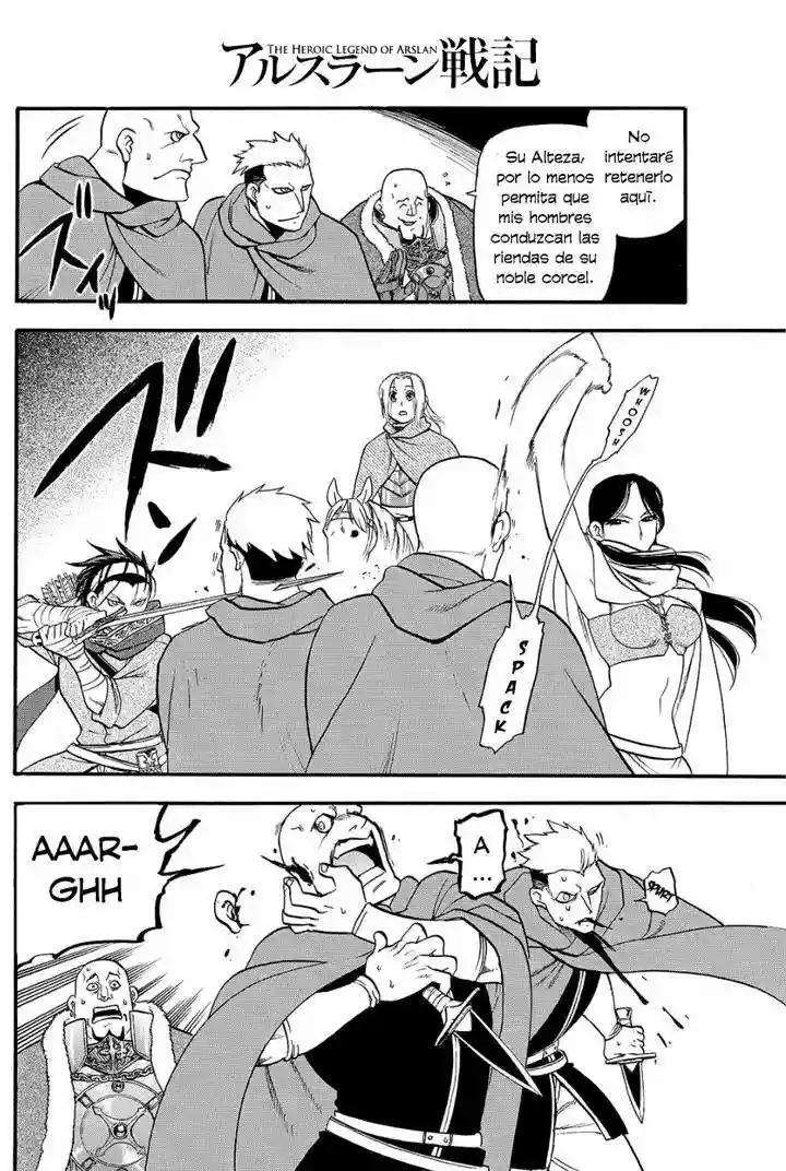 Capitulo 22 page 12