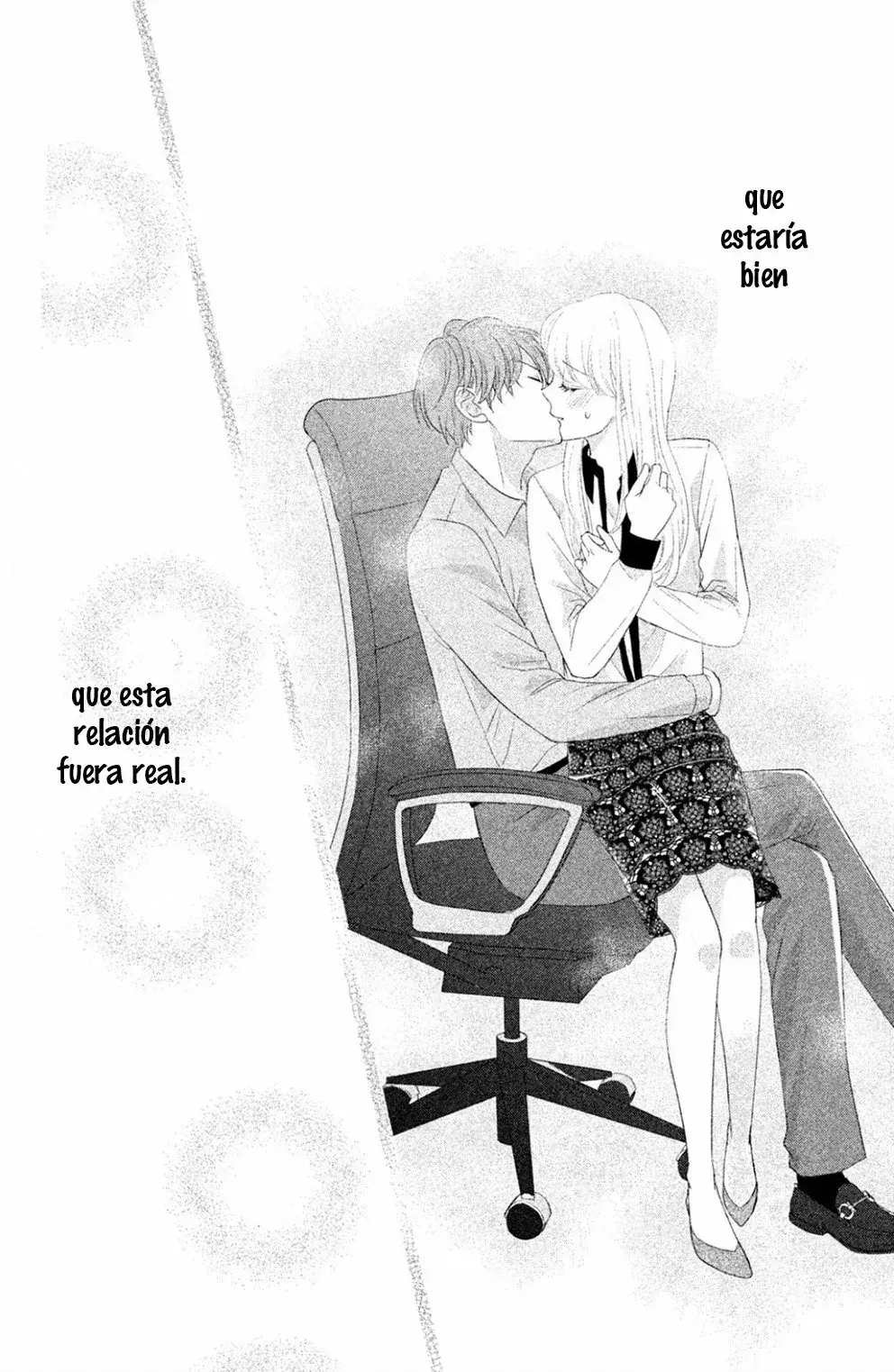 Capitulo 11 page 43
