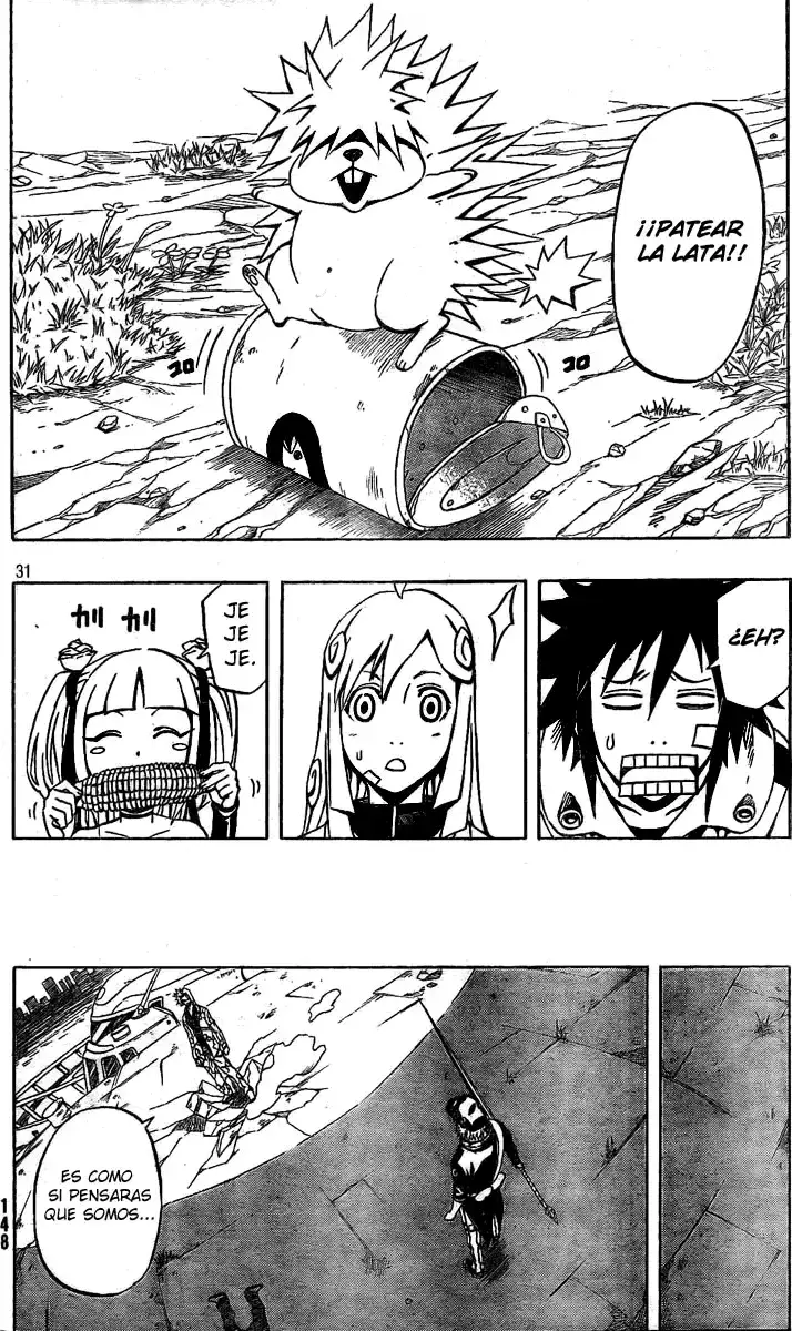 Capitulo 7 page 38