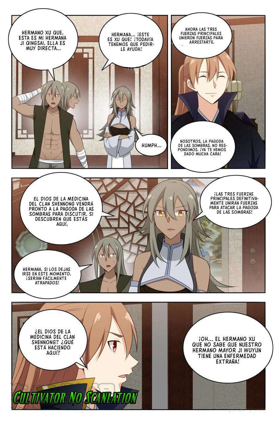 Capitulo 492 page 2