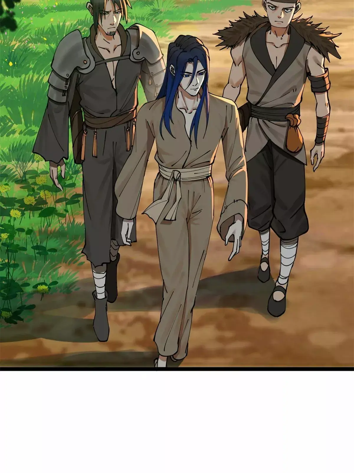 Capitulo 5 page 41