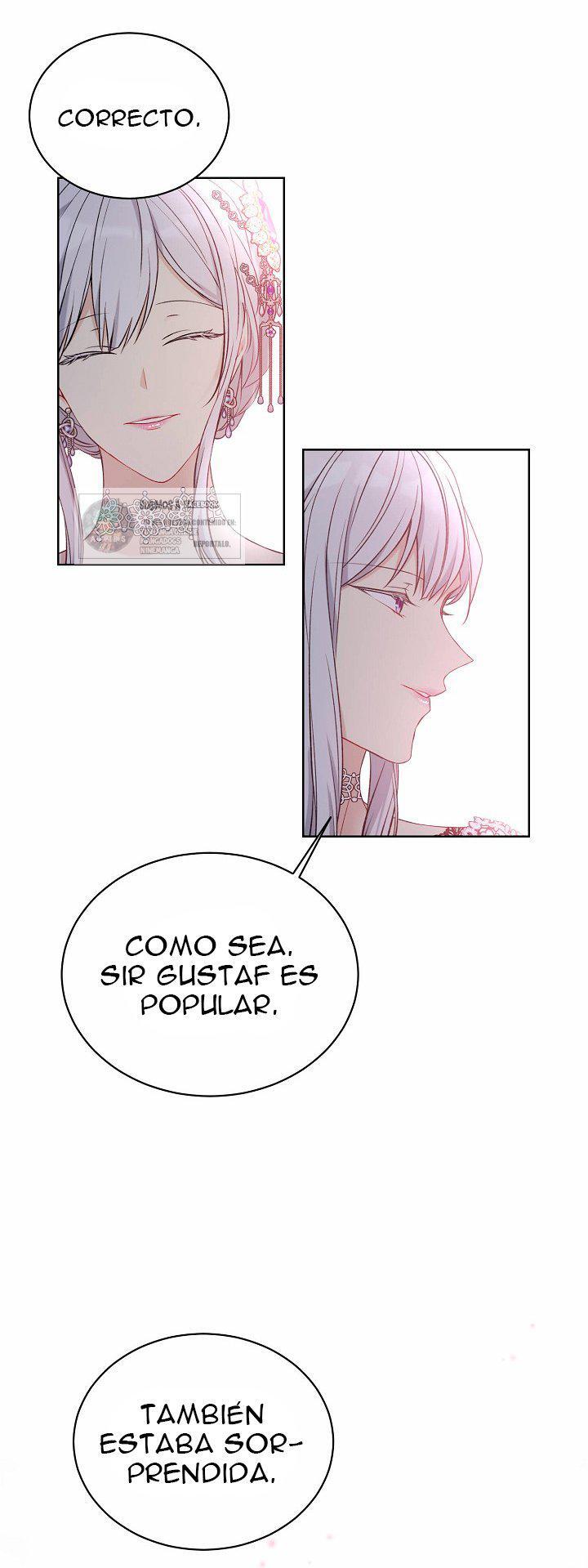 Capitulo 46 page 32