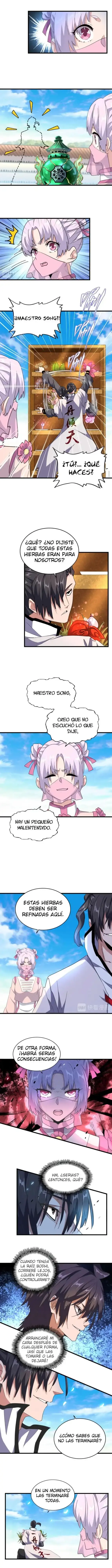 Capitulo 177 page 6