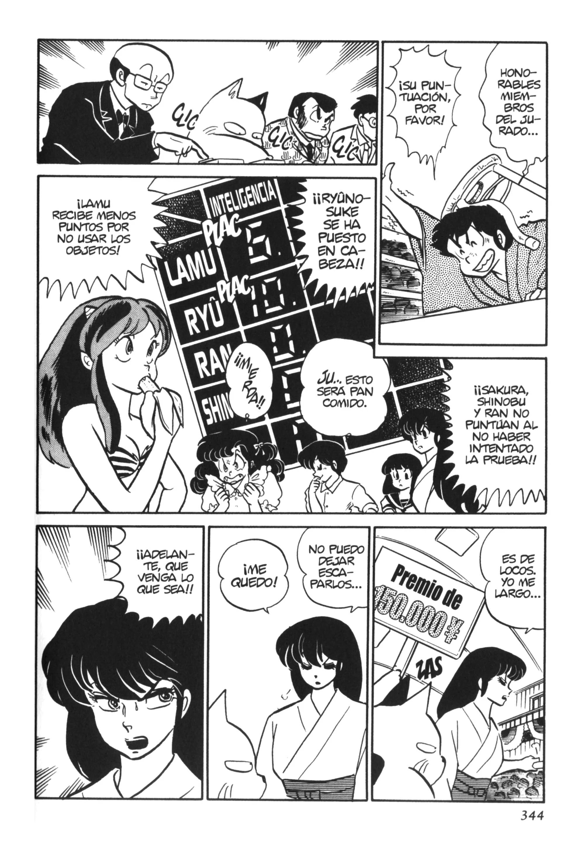 Capitulo 187 page 8