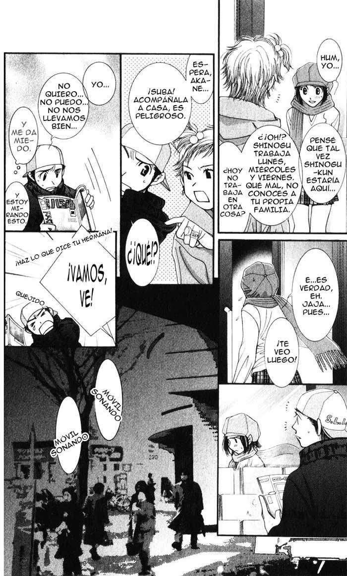 Capitulo 14 page 17