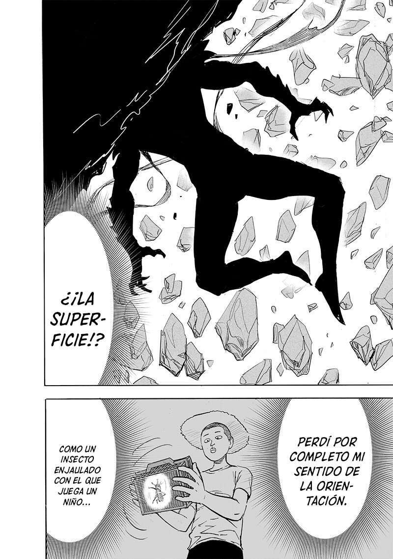 Capitulo 212 page 48