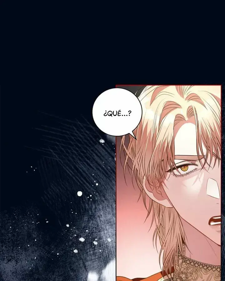 Capitulo 67 page 49